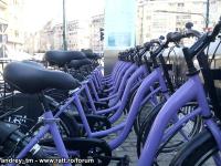 Imagine atasata: IMG_20150321_110631.jpg